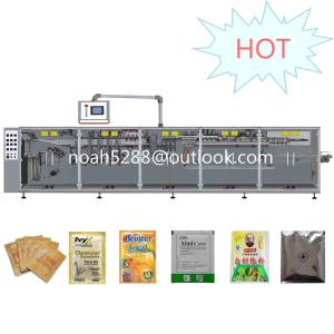 Buy cheap EM-360Q Plastic packaging machine from wholesalers