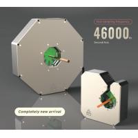 Buy cheap Ultra-High Speed Dimensional And Defects All-in-one Measurement Device product