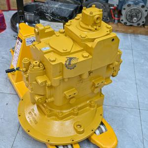 Buy cheap 377-4950 377-4968 3774968 3774950 Suitable For Cat 336f Hydraulic Pump Excavator 336e 340f Hydraulic Main Pump from wholesalers