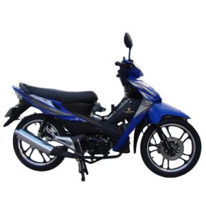 Buy cheap mini moto scooter  New factory price underbone cub bikes  engine Cheap moto haoji Chongqing  110cc motorcycle mini motos from wholesalers