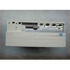 Buy cheap Lenze EVS9326-EK Servo Controller 400/480 VAC 11KW 14.75 HP Lenze Servo Inverter from wholesalers