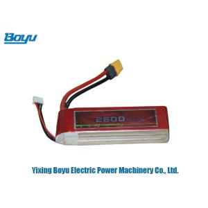 Buy cheap UAV Drone Transmission Line Stringing Tools With Camera For Power Line , Vertical from wholesalers