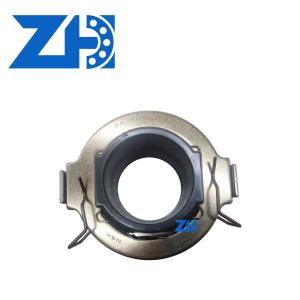 Introducing the Best-Selling, High-Quality ZA-78TKL4801AR Clutch Bearing-