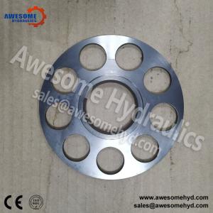 Buy cheap Durable Replacement Parker Hydraulic Pump Parts PAVC33 PAVC38 PAVC65 PAVC100 from wholesalers