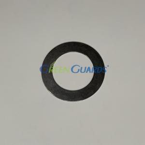Buy cheap Lawn Mower Parts Thrush Washer G361648 Fits Jacobsen Turf Equipment from wholesalers