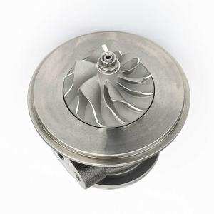 Buy cheap GT2538C Turbocharger Chra Cartridge 454207-0001/454184-0001 For 6020960199/6020900880 Turbocharger from wholesalers