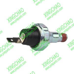 Buy cheap AT85174/RE515669 Switch 1/8