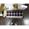 Dl580 Gen10 48 Sff 12 Hot Plug Fans Hpe Ilo 5 Asic 4U Rack Server Hpe Proliant Dl580 for sale