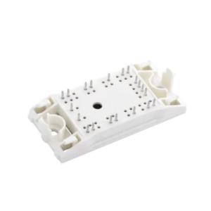 Buy cheap Automotive IGBT Modules NXH80B120MNQ0SNG 69W Dual Boost Chopper IGBT Module from wholesalers