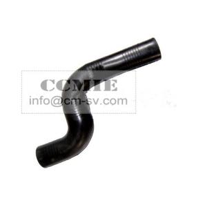 Buy cheap SGS Weichai Engine Parts Howo Radiator WG9719530111 SINOTRUCK Spare Parts from wholesalers