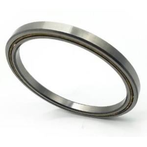 Buy cheap Multifunctional Thin Section Ball Bearing Lightweight For Automotive from wholesalers