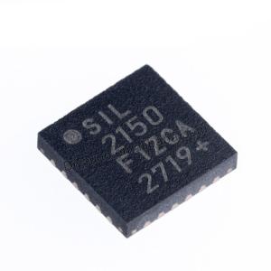 Buy cheap PRF18BB471QB5RB from wholesalers