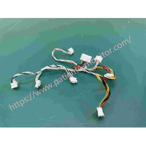 Buy cheap 009-000632-00 COMEN C60 Patient Monitor Parts Circuit Board And Parameter Board Cable from wholesalers