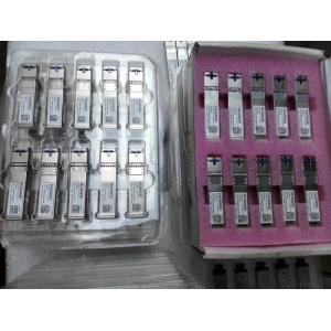 Buy cheap 34060473 HUAWEI Optical transceiver eSFP 1.25Gb/s from wholesalers