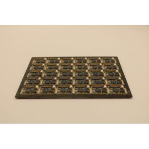 EMS manufacturer PCB Assembly SMT PCB Assembly Electronic Manufacturing Service