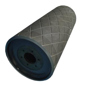 Buy cheap W1900 W2000 95865 belt drive pulley for milling machines from wholesalers