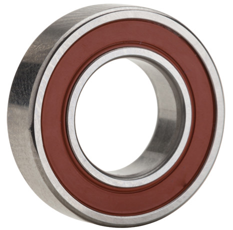 Buy cheap 71907ACTNP4DBB high precision high speed angular contact ball bearing from wholesalers