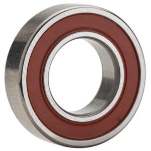 Buy cheap 71907ACTNP4DBB high precision high speed angular contact ball bearing from wholesalers