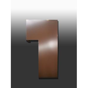 Buy cheap Aesthetic Design Of Aluminum Solid Panel With A 2.00MM Wall Cladding Covered In PE Paints  Long-Term Decoration Of Building Exterior Walls. from wholesalers