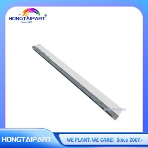 Buy cheap Coating Bar D1362411 D136-2411 D136-2412 D136-2412 D136-2413 D1362413 for Ricoh MP C6502SP C8002SP Pro C5100s C5110s C7100 C7100s C7100sx C7100x Laser Printer from wholesalers