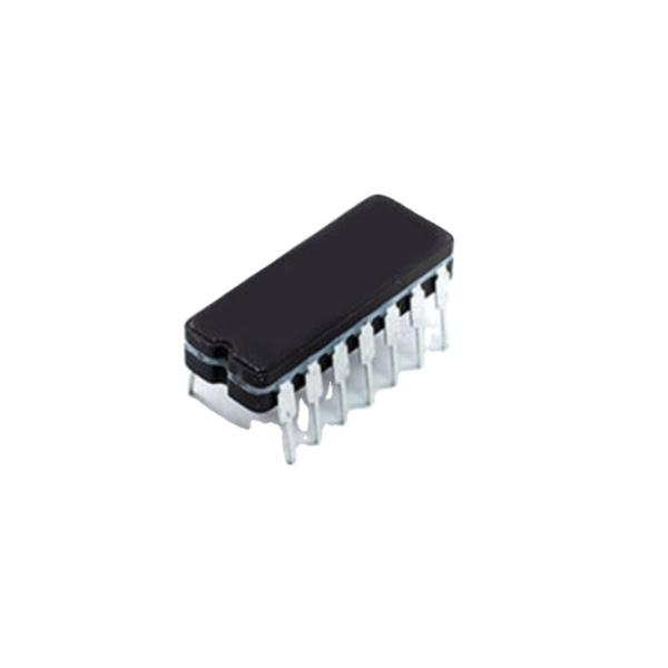 Buy cheap Original stock electronic components chips integrated circuit AD734BQ from wholesalers