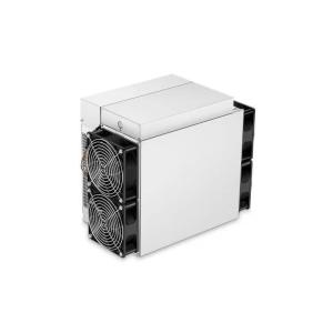 Buy cheap Asic Scrypt Bitmian D7 1286G Mining Machine 3148W 400x195x290mm from wholesalers