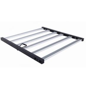 Buy cheap Advanced LED Grow Lights 540W/550W 5 Years Warranty With Intelligent Control System Full Spectrum For Plant Growth from wholesalers