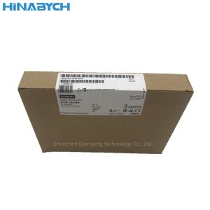 Buy cheap 6es7523-1bl00-0AA0 Programmable Machine Controller Modular Programmable Process Controller from wholesalers