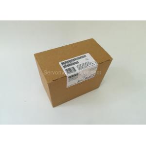 Buy cheap Original Siemens 6ES7151-1CA00-3BL0 Simatic Electronics Module 6ES71511CA003BL0 from wholesalers