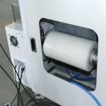 Electric Driven Nuts Shaft Visual Counting Packing Machine Multifunctional