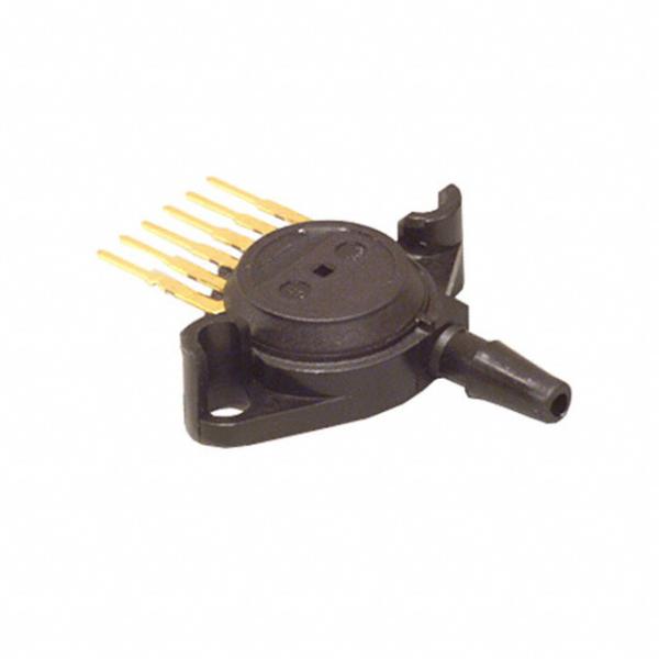 Buy cheap MPX5100AP Pressure Sensor IC Chips Electronics China Golden IC Supplier High-Speed CAN Transceiver from wholesalers