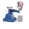 Buy cheap One Year After-sales Service Vertical Automatic Gaoping Special-Shaped Edging Machine from wholesalers