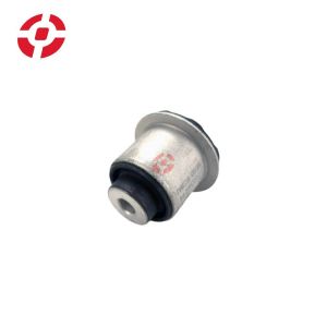 Buy cheap Control arm bushing OE LR045242 Trailing arm bush for Land Rover Track control arm Suspension arm bush from wholesalers