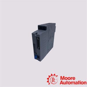 Buy cheap ANT512-5F S1  YOKOGAWA Bus Repeater Module from wholesalers