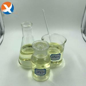 China IPETC 95%Isopropyl Ethyl Thionocarbamate collector For Many Mines on sale