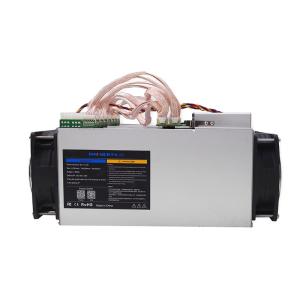 Buy cheap 1.23gh Innosilicon A6 Miner 1500W ltc master Litecoin Scrypt mining from wholesalers