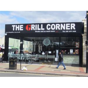 Buy cheap Disposable single packed customized spunlace nonwoven single wet tissue from wholesalers