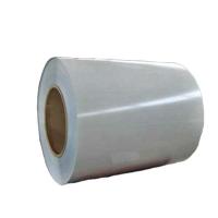 Buy cheap 40 - 275g/M2 Pre Painted Steel Coil With Yield Strength 220 - 310Mpa product