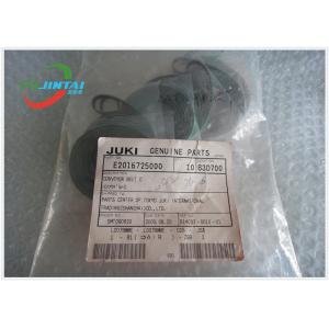 China ORIGINAL NEW SMT SPARE PARTS JUKI 750 760 1700 CONVEYOR BELT C E2016725000 on sale