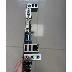 China H510M D2VX SI LGA1200 Socket DDR4 Gaming Motherboard M.2 Interface For Desktop on sale Buy cheap H510M D2VX SI LGA1200 Socket DDR4 Gaming Motherboard M.2 Interface For Desktop from wholesalers