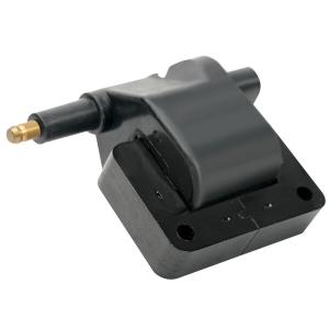 Buy cheap Applicable to Jeep Dodge ignition coil high-voltage package 4751253 04797293AB UF97 from wholesalers