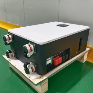 10kwh 15kwh 16kwh Lithium Ion Battery For Solar Energy Storage System