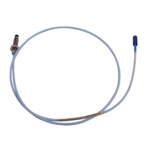 Buy cheap BENTLY NEVADA | 330103-00-06-10-02-05 | Proximity Probes from wholesalers