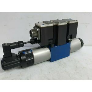 R900937065 4WREE6W1-16-2X/G24K31/F1V 4WREE6W1-16-24/G24K31/F1V Rexroth