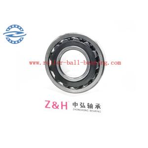 Buy cheap 22310CA/W33 Double Radial Spherical Roller Bearing 50x110x40 Mm from wholesalers