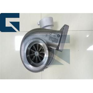 Buy cheap  3408 Diesel Engine Parts Turbocharger 101-7768 Turbo 1017768 from wholesalers