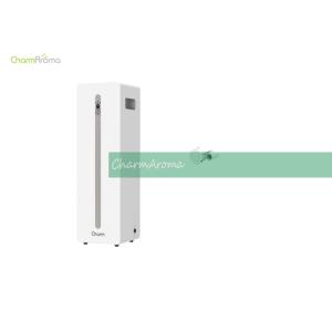 Buy cheap 12V 14W Automatic APP Remote Control Aroma Dispenser With Detachable Atomizing Core from wholesalers