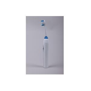 Buy cheap Single channel Mobile Ultrasound Machine mini bluetooth ECG holter with android 4.0 and IOS systerms from wholesalers