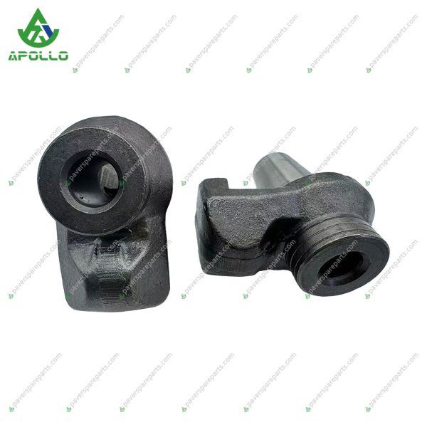 Buy cheap APOLLO Tool Holder 85010902 85001092 For BM2000 Milling Machine from wholesalers