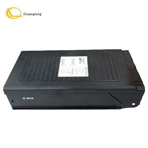 Hyosung CDU10 CST Cash Cassette 7430001020 S7430001020 CDXL025697 Deposit